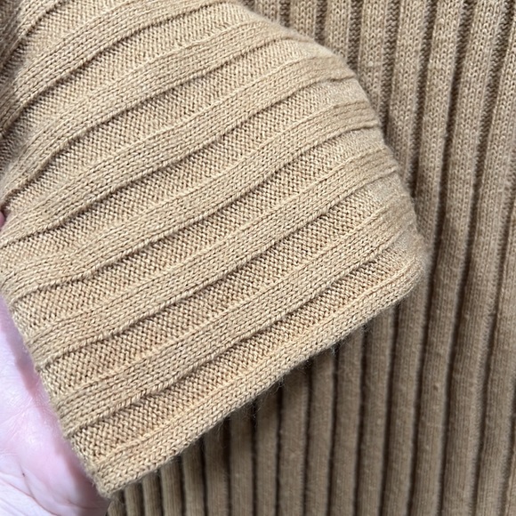 Sweater Dress 👗 - Picture 5 of 5